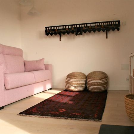 El Mirador De Casa Guarena Pension Villabascones de Sotoscueva Buitenkant foto