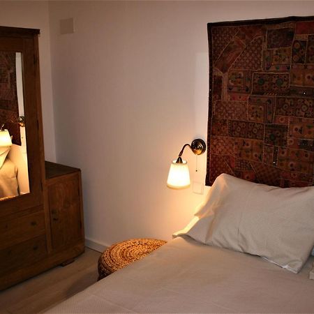 El Mirador De Casa Guarena Pension Villabascones de Sotoscueva Buitenkant foto